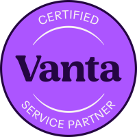 Certified_Partner_Service (2)